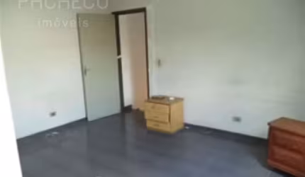 Barracão / Galpão / Depósito com 3 salas à venda na Rua Domingos Rodrigues, --, Lapa, São Paulo, 353 m2 por R$ 4.800.000