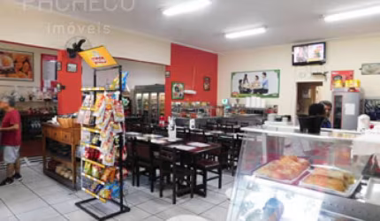 Barracão / Galpão / Depósito com 2 salas à venda na COM ALBERTO BONFIGLIOLI, --, Butantã, São Paulo, 477 m2 por R$ 4.000.000