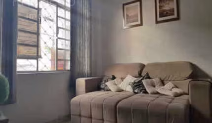 Terreno à venda na Rua Alvarenga Peixoto, --, Vila Leopoldina, São Paulo por R$ 640.000