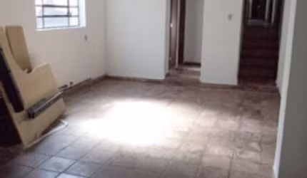 Prédio com 8 salas à venda na Rua Costa Carvalho, --, Pinheiros, São Paulo, 271 m2 por R$ 5.100.000