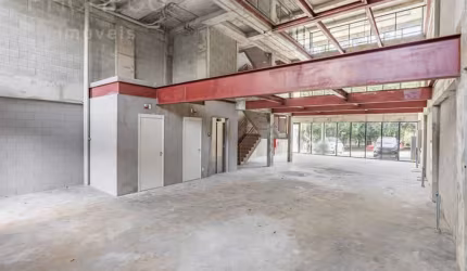 Barracão / Galpão / Depósito com 3 salas à venda na Rua Galeno de Almeida, --, Pinheiros, São Paulo, 453 m2 por R$ 10.000.000