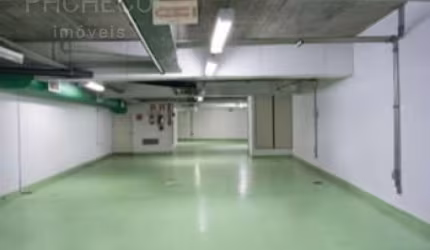 Prédio com 15 salas à venda na Rua Mundo Novo, --, Perdizes, São Paulo, 1255 m2 por R$ 7.500.000