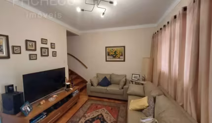 Casa com 2 quartos à venda na Rua Iperoig, --, Perdizes, São Paulo, 120 m2 por R$ 900.000