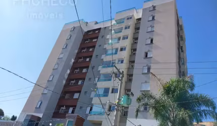 Apartamento com 3 quartos para alugar na Rua Marco Aurélio, --, Vila Romana, São Paulo, 60 m2 por R$ 4.200