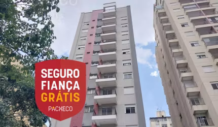 Apartamento com 1 quarto para alugar na Rua Augusta, --, Bela Vista, São Paulo, 40 m2 por R$ 2.150
