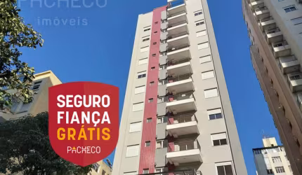Apartamento com 1 quarto para alugar na Rua Augusta, --, Bela Vista, São Paulo, 40 m2 por R$ 2.400