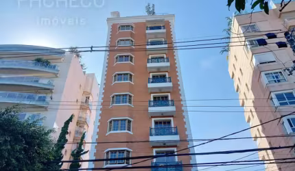 Apartamento com 4 quartos para alugar na R MORAS, DOS, --, Alto de Pinheiros, São Paulo, 145 m2 por R$ 8.500