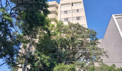 Apartamento com 3 quartos para alugar na Rua Fradique Coutinho, --, Vila Madalena, São Paulo, 130 m2 por R$ 5.500
