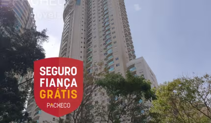 Apartamento com 1 quarto para alugar na Rua Caio Prado, --, Consolação, São Paulo, 54 m2 por R$ 4.200