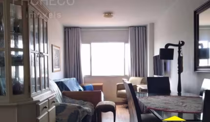 Apartamento com 1 quarto à venda na Rua Rifaina, --, Pompéia, São Paulo, 51 m2 por R$ 469.000