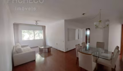 Apartamento com 3 quartos à venda na Rua Senador César Lacerda Vergueiro, --, Vila Madalena, São Paulo, 106 m2 por R$ 1.250.000