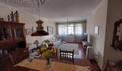 Apartamento com 2 quartos à venda na Rua Borges de Barros, --, Vila Madalena, São Paulo, 108 m2 por R$ 1.150.000