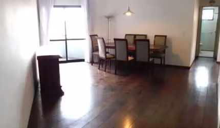 Apartamento com 3 quartos à venda na Rua Herculano, --, Vila Madalena, São Paulo, 105 m2 por R$ 1.200.000