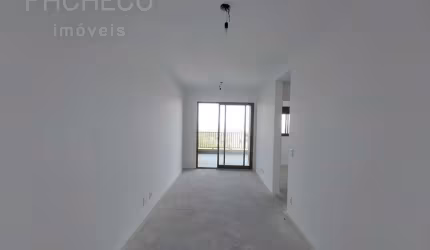 Apartamento com 2 quartos à venda na Rua Senador César Lacerda Vergueiro, --, Vila Madalena, São Paulo, 69 m2 por R$ 1.600.000