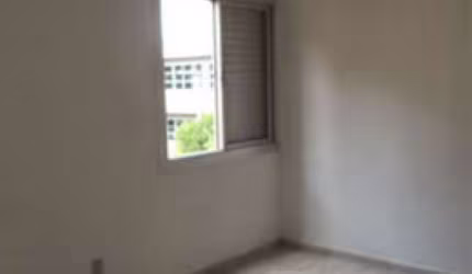 Apartamento com 2 quartos à venda na Rua Ricardo Cavatton, --, Lapa de Baixo, São Paulo, 54 m2 por R$ 320.000