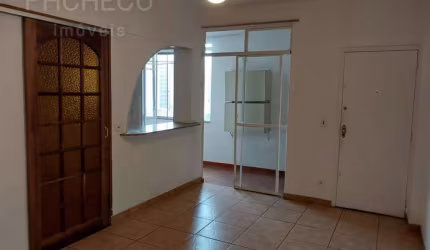 Apartamento com 2 quartos à venda na Rua Cardeal Arcoverde, --, Pinheiros, São Paulo, 79 m2 por R$ 600.000