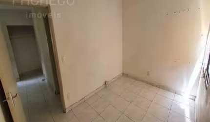 Apartamento com 3 quartos à venda na Rua Ricardo Cavatton, --, Lapa, São Paulo, 74 m2 por R$ 369.000