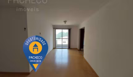 Apartamento com 2 quartos à venda na Rua Antônio Borba, --, Alto de Pinheiros, São Paulo, 70 m2 por R$ 650.000