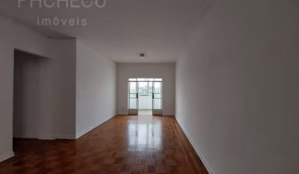 Apartamento com 2 quartos à venda na Avenida dos Imarés, --, Indianópolis, São Paulo, 104 m2 por R$ 700.000