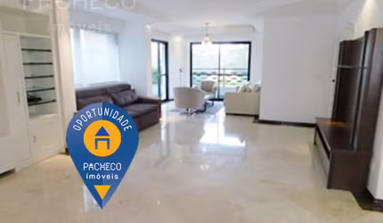 Apartamento com 4 quartos à venda na Rua Marcos Fernandes, --, Saúde, São Paulo, 240 m2 por R$ 2.000.000