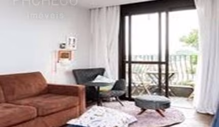 Apartamento com 4 quartos à venda na Rua Simão Álvares, --, Pinheiros, São Paulo, 242 m2 por R$ 2.900.000