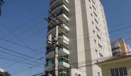 Apartamento com 4 quartos à venda na Rua Alves Guimarães, --, Pinheiros, São Paulo, 189 m2 por R$ 2.300.000
