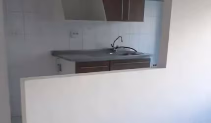 Apartamento com 1 quarto à venda na Rua Adolfo Gordo, --, Santa Cecília, São Paulo, 40 m2 por R$ 420.000