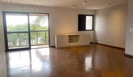 Apartamento com 3 quartos à venda na Rua Fradique Coutinho, --, Vila Madalena, São Paulo, 130 m2 por R$ 1.950.000