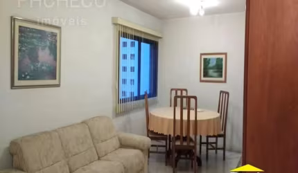Apartamento com 3 quartos à venda na Rua Harmonia, --, Vila Madalena, São Paulo, 96 m2 por R$ 930.000