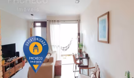 Apartamento com 2 quartos à venda na Rua Marco Aurélio, --, Vila Romana, São Paulo, 63 m2 por R$ 800.000