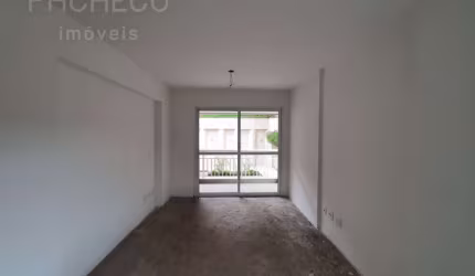 Apartamento com 3 quartos à venda na Rua Mário Whateley, --, Alto da Lapa, São Paulo, 78 m2 por R$ 800.000