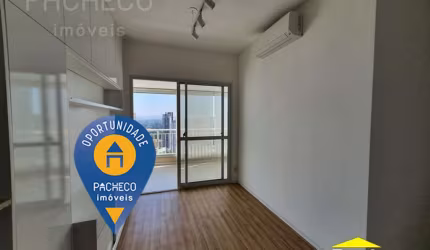 Apartamento com 2 quartos à venda na Rua Pais Leme, --, Pinheiros, São Paulo, 70 m2 por R$ 1.800.000