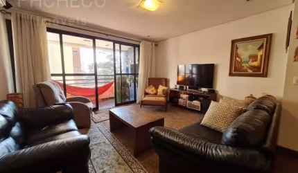 Apartamento com 3 quartos à venda na Rua Lauro Müller, --, Vila Leopoldina, São Paulo, 118 m2 por R$ 1.650.000