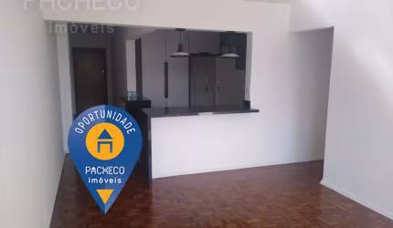 Apartamento com 2 quartos à venda na Rua Cristiano Viana, --, Pinheiros, São Paulo, 83 m2 por R$ 900.000