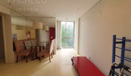 Apartamento com 2 quartos à venda na R CONS BROTERO, --, Higienópolis, São Paulo, 72 m2 por R$ 639.000