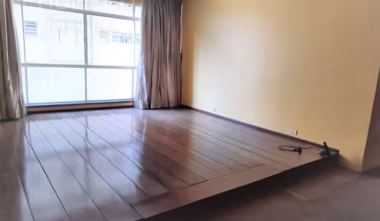 Apartamento com 3 quartos à venda na Alameda Ribeirão Preto, --, Bela Vista, São Paulo, 139 m2 por R$ 1.170.000