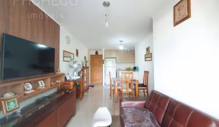 Apartamento com 2 quartos à venda na Rua Marco Aurélio, --, Vila Romana, São Paulo, 64 m2 por R$ 820.000