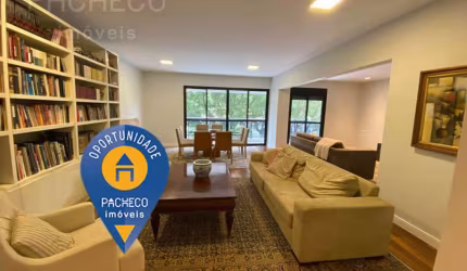 Apartamento com 3 quartos à venda na Rua Passo da Pátria, --, Vila Leopoldina, São Paulo, 170 m2 por R$ 1.908.000