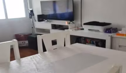 Apartamento com 2 quartos à venda na Avenida Diógenes Ribeiro de Lima, --, Alto de Pinheiros, São Paulo, 49 m2 por R$ 450.000