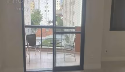 Apartamento com 2 quartos à venda na Rua Aimberê, --, Perdizes, São Paulo, 98 m2 por R$ 1.200.000