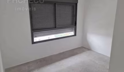 Apartamento com 4 quartos à venda na Rua Miragaia, --, Jardim Guedala, São Paulo, 154 m2 por R$ 2.000.000