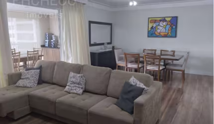 Apartamento com 4 quartos à venda na Rua José Gomes Falcão, --, Barra Funda, São Paulo, 160 m2 por R$ 2.020.000