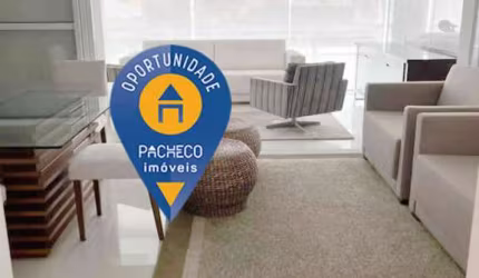 Apartamento com 3 quartos à venda na Rua Frei Caneca, --, Cerqueira César, São Paulo, 159 m2 por R$ 2.650.000