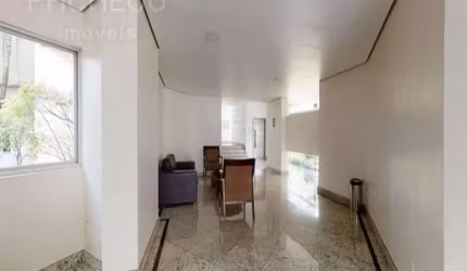 Apartamento com 1 quarto à venda na Rua Barata Ribeiro, --, Bela Vista, São Paulo, 32 m2 por R$ 370.000