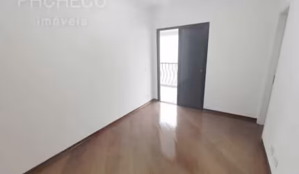 Apartamento com 4 quartos à venda na Rua Vanderlei, --, Perdizes, São Paulo, 210 m2 por R$ 2.500.000