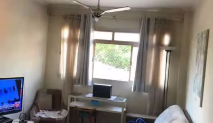 Apartamento com 2 quartos à venda na Rua Cônego Eugênio Leite, --, Pinheiros, São Paulo, 113 m2 por R$ 950.000