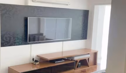 Apartamento com 3 quartos à venda na Rua da Consolação, --, Cerqueira César, São Paulo, 105 m2 por R$ 1.800.000