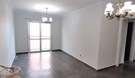 Apartamento com 3 quartos à venda na Rua Carlos Weber, --, Vila Leopoldina, São Paulo, 84 m2 por R$ 800.000