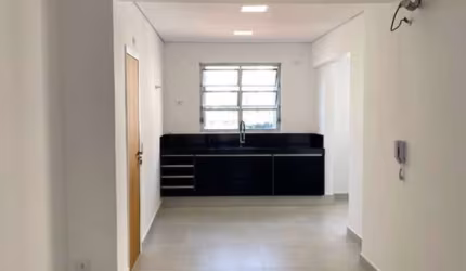 Apartamento com 3 quartos à venda na Rua Itambé, --, Higienópolis, São Paulo, 110 m2 por R$ 1.450.000