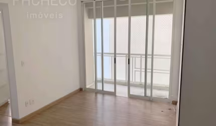 Apartamento com 2 quartos à venda na Rua Diana, --, Perdizes, São Paulo, 56 m2 por R$ 725.000
